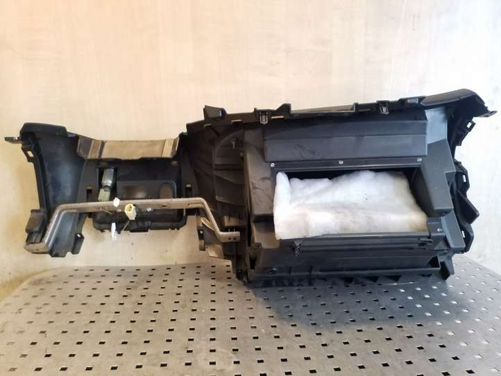 Subaru Forester SH (2008 - 2013)  66055FG020 Комплект ящика для вещей (бардачка)