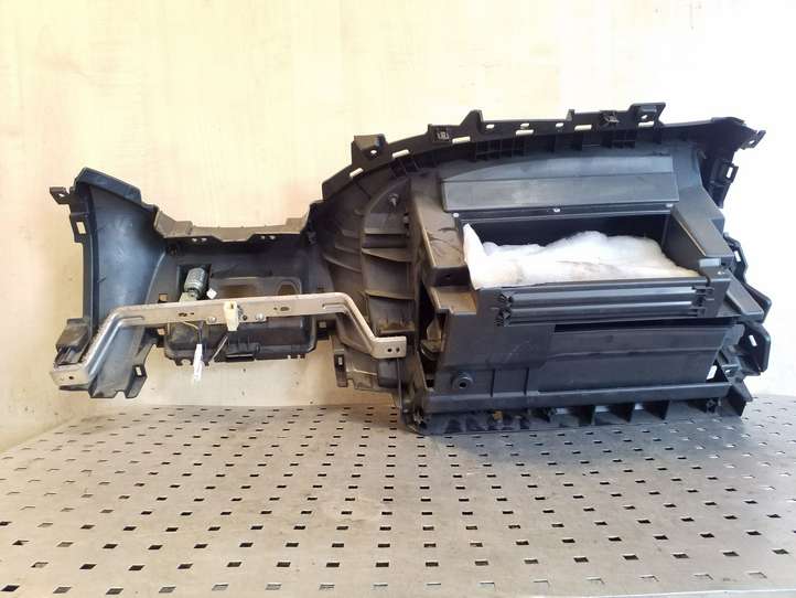 Subaru Forester SH (2008 - 2013)  66055FG020 Комплект ящика для вещей (бардачка)