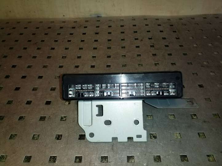 Subaru Forester SH (2008 - 2013)  88281SC330 Mодуль kомфортa