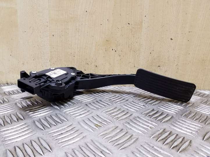 Chevrolet Orlando (2010 - 2015)  13253791 Педаль акселератора