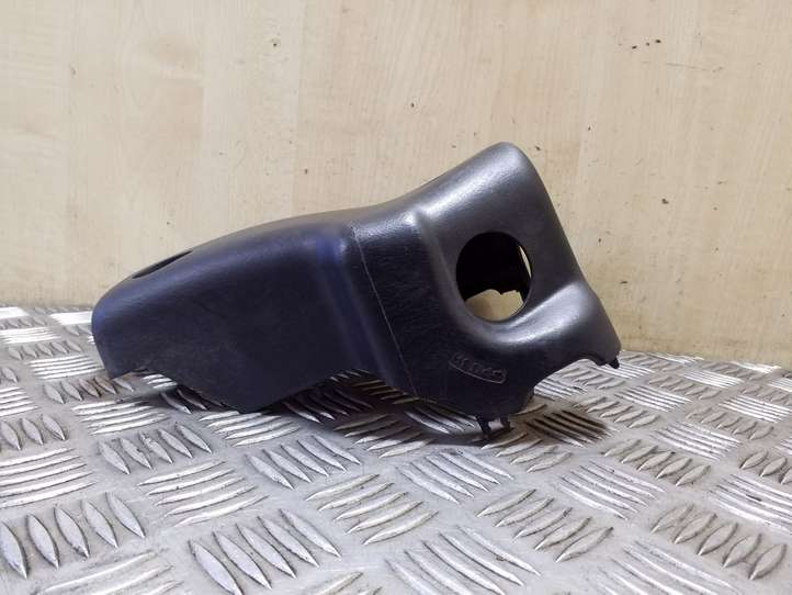 Honda CR-V (2004 - 2006)  77360S9A000020 Отделка рулевой колонки