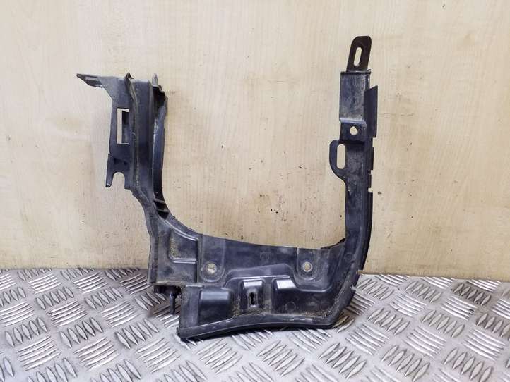 Renault Scenic III -  Grand scenic III (2009 - 2016)  668630014R Накладки стеклоочистителей (жабо)