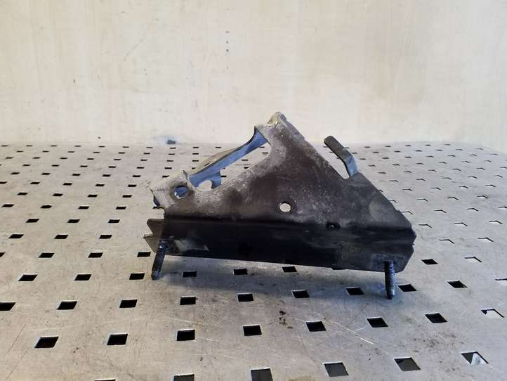 Renault Scenic III -  Grand scenic III (2009 - 2016)  215140015R Другая деталь отсека двигателя