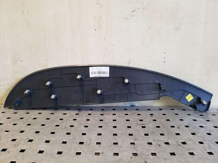 Renault Scenic III -  Grand scenic III (2009 - 2016)  682400802R Другая деталь панели