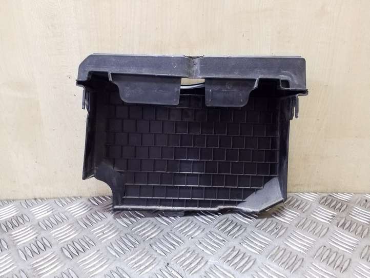 Renault Scenic III -  Grand scenic III (2009 - 2016)  237060001R Крышка ящика аккумулятора