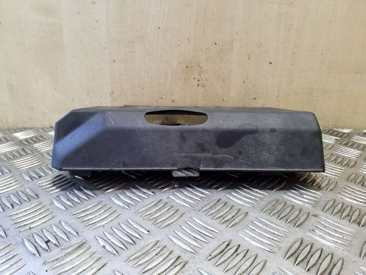 Renault Scenic III -  Grand scenic III (2009 - 2016)  237060001R Крышка ящика аккумулятора