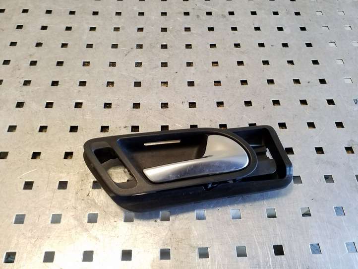 Volkswagen Tiguan (2007 - 2011)  5N0837198 Внутренняя ручка