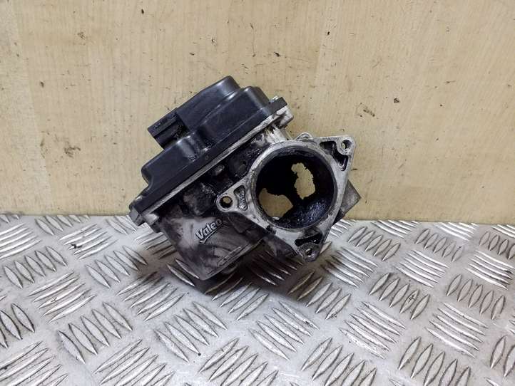 Volkswagen Tiguan (2007 - 2011)  03L131501G Клапан EGR