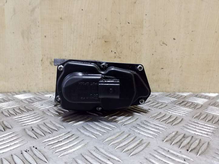 Volkswagen Tiguan (2007 - 2011)  03L131501G Клапан EGR