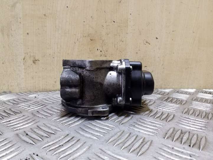 Volkswagen Tiguan (2007 - 2011)  03L131501G Клапан EGR