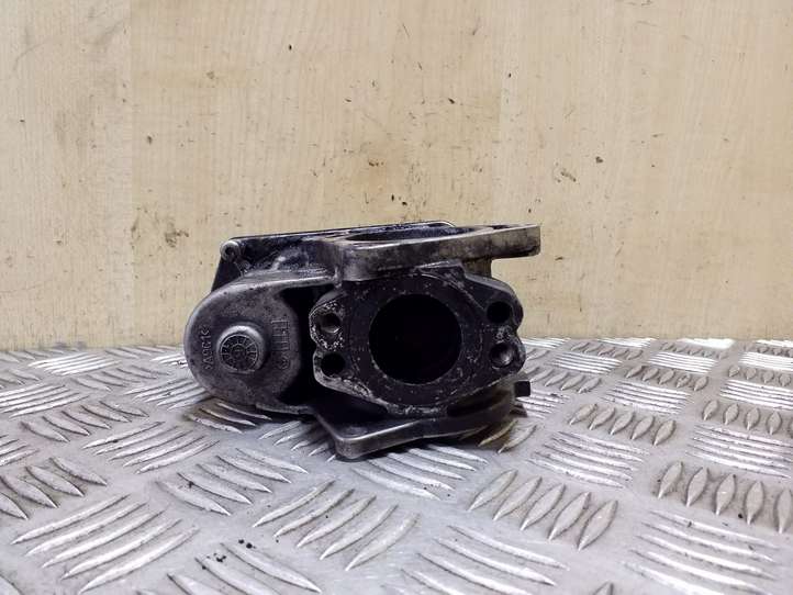 Volkswagen Tiguan (2007 - 2011)  03L131501G Клапан EGR