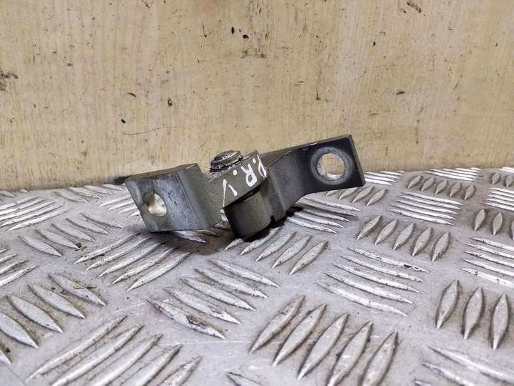Volkswagen Tiguan (2007 - 2011)  5N0831402 Верхняя петля передней двери