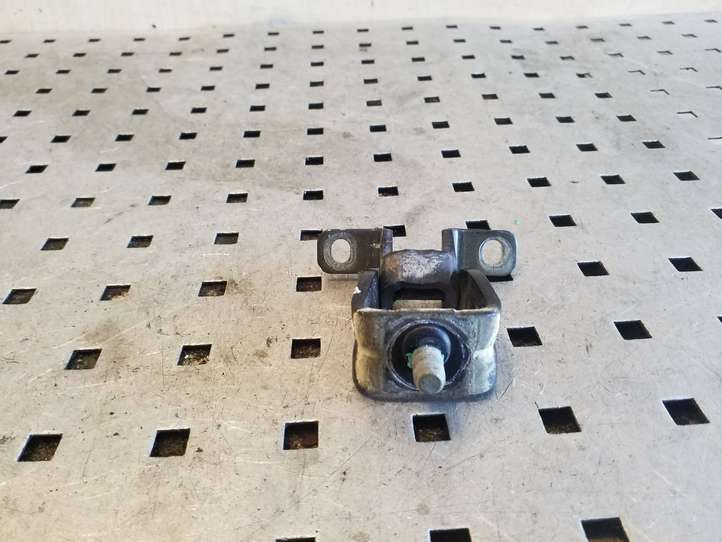 Volkswagen Tiguan (2007 - 2011)  5N0827301 Петля (петли) задней крышки