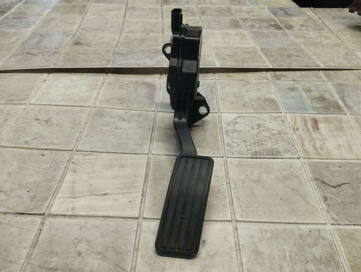 Subaru Forester SH (2008 - 2013)  36010AG140 Педаль акселератора