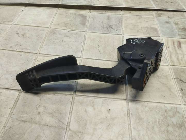 Subaru Forester SH (2008 - 2013)  36010AG140 Педаль акселератора