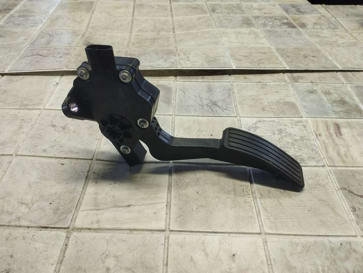 Subaru Forester SH (2008 - 2013)  36010AG140 Педаль акселератора