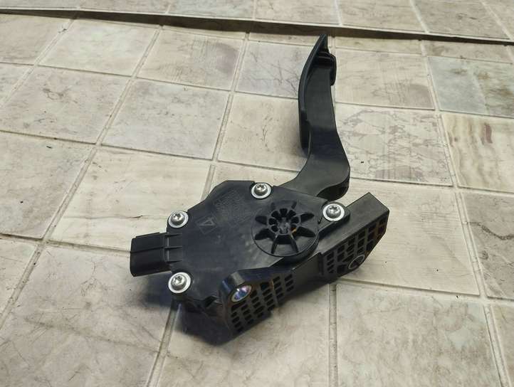 Subaru Forester SH (2008 - 2013)  36010AG140 Педаль акселератора