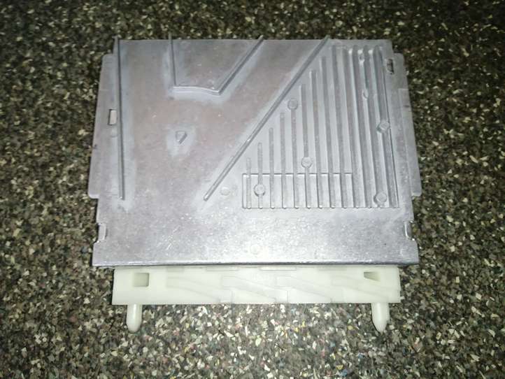 Volvo S60 (2000 - 2004)  P09480761 Блок управления коробки передач