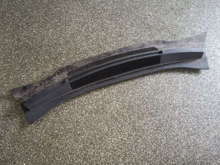 Opel Zafira (2006 - 2008)  13142034 Накладки стеклоочистителей (жабо)