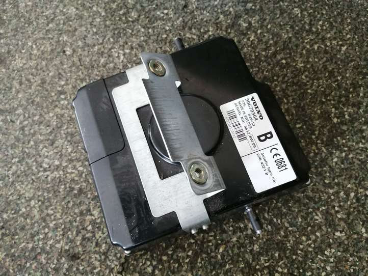 Volvo XC90 (2002 - 2006)  30679364 Блок управление GSM