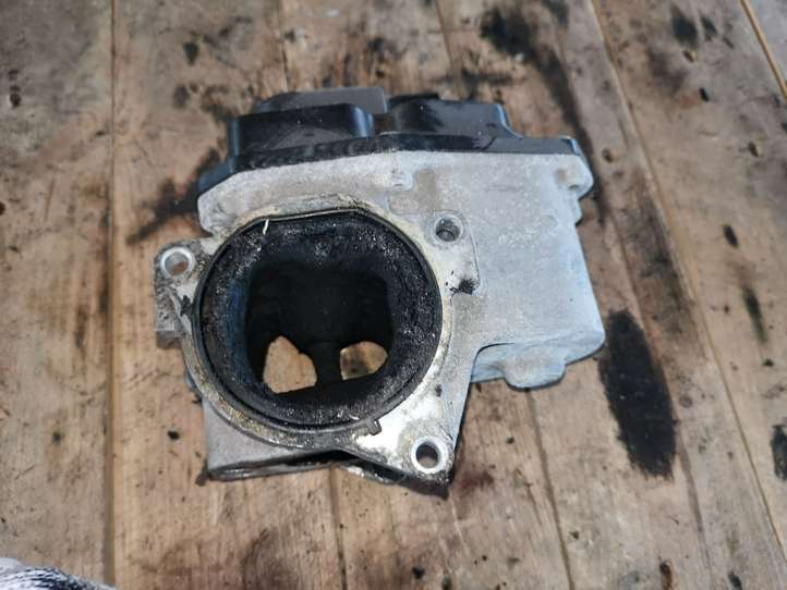 Volkswagen Touran I (2003 - 2010)  03G131501 Клапан EGR