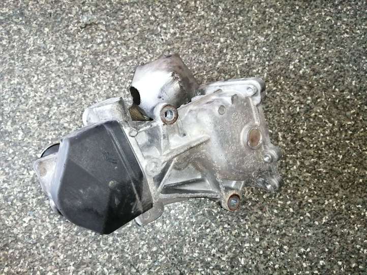 Volkswagen PASSAT B7 (2011 - 2014)  0280751016 Клапан EGR