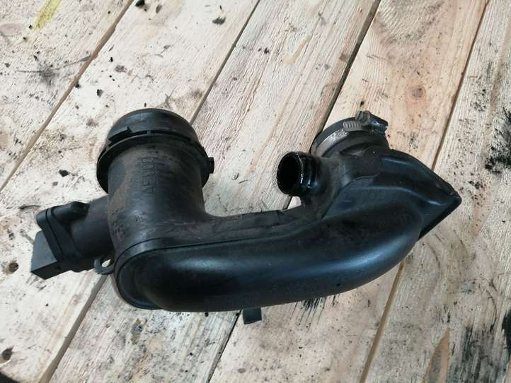 Mercedes-Benz A W168 (1997 - 2004)  6680900329 Измеритель потока воздуха