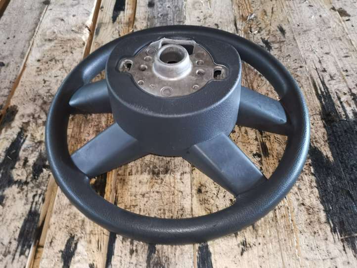 Volkswagen Golf V (2003 - 2009)  1K0419091 Руль