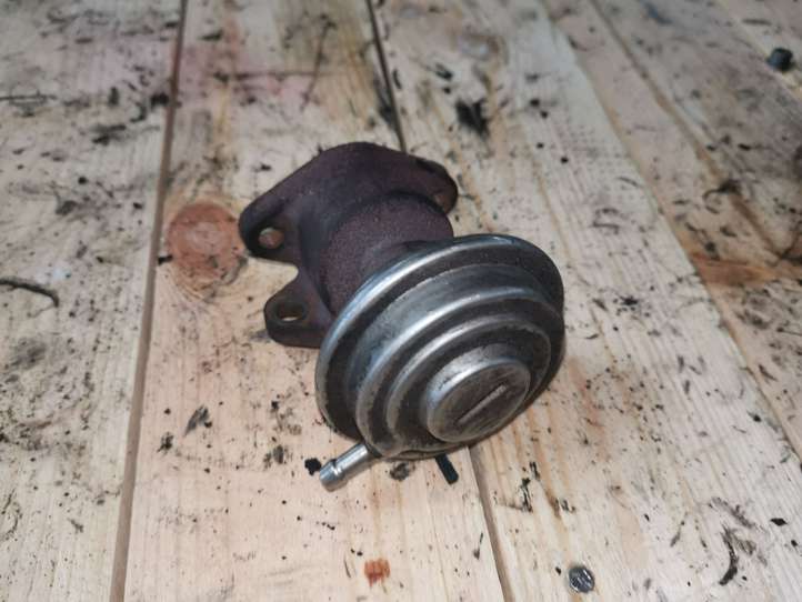 Audi A6 (1997 - 2001)  059131503 Клапан EGR