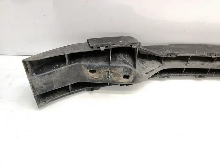 Citroen Berlingo (2003 - 2007) 9643814880 Передняя балка бампера — фото 9