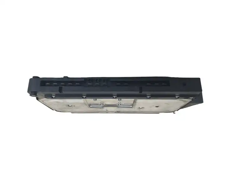 Volkswagen Crafter (2006 - 2016) A9069027500 Модуль комфорта — фото 3