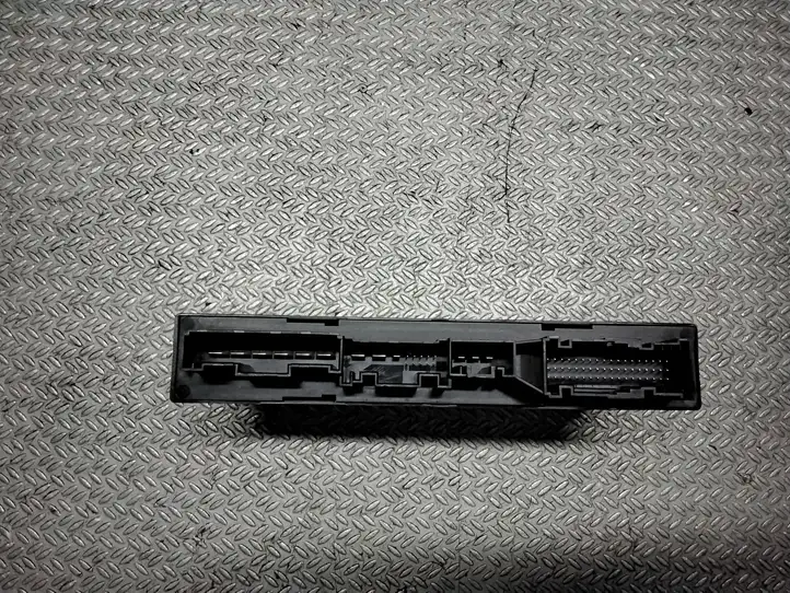 BMW 5 E60 E61 (2004 - 2010) 6135913604001 Модуль комфорта — фото 3