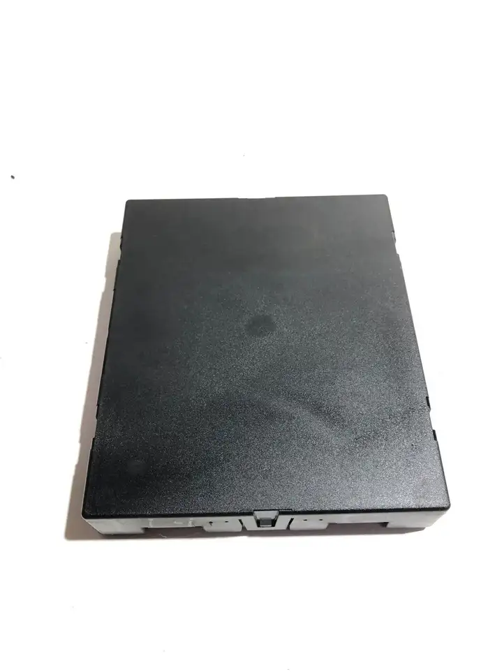 Audi Q5 (2008 - 2012)  8K0907064CQ Mодуль kомфортa