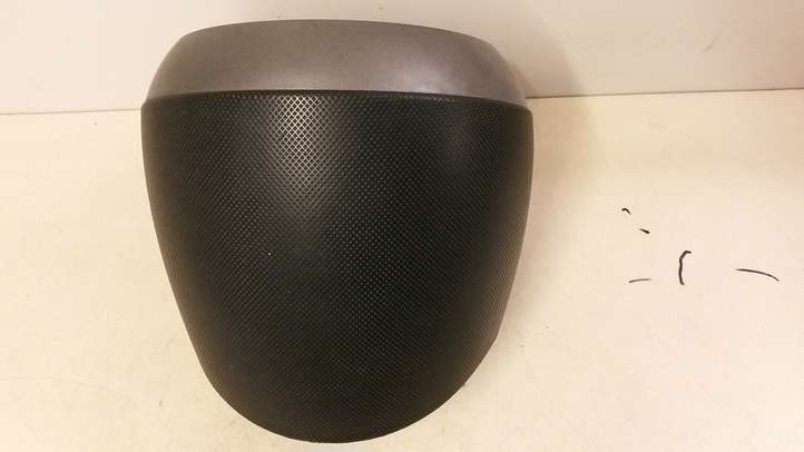Toyota Aygo (2008 - 2012)  450230H030 Отделка приборного щитка