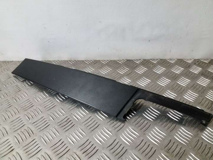 Opel Astra (2015 - 2020)  39085717 Другая деталь отделки пере́дней дверей