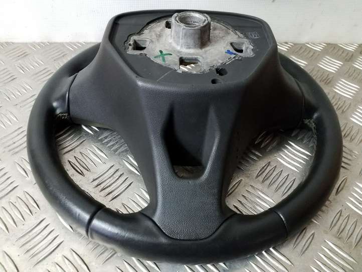 Opel Astra (2015 - 2020)  39058749 Руль