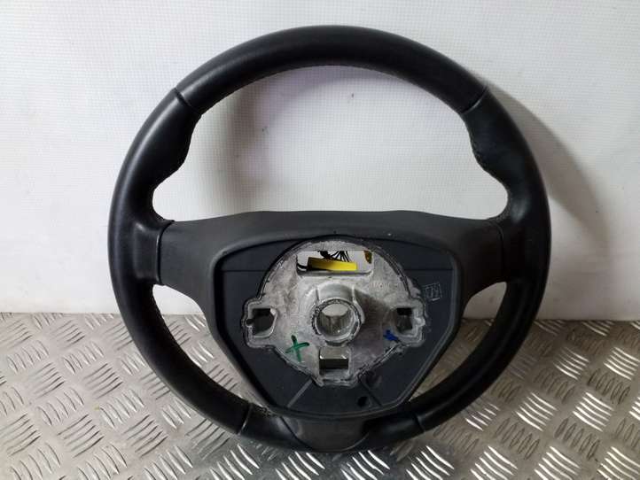Opel Astra (2015 - 2020)  39058749 Руль