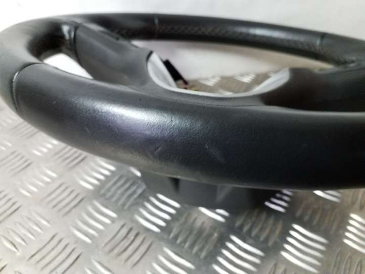 Opel Astra (2015 - 2020)  39058749 Руль