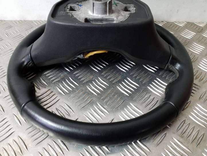 Opel Astra (2015 - 2020)  39058749 Руль