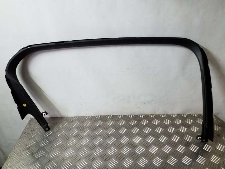 Opel Astra (2015 - 2020)  39037292 Другая деталь отделки задний дверей