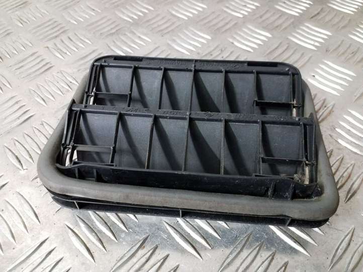 Opel Vivaro (2001 - 2006)  7700838358 Вентиляционная решётка