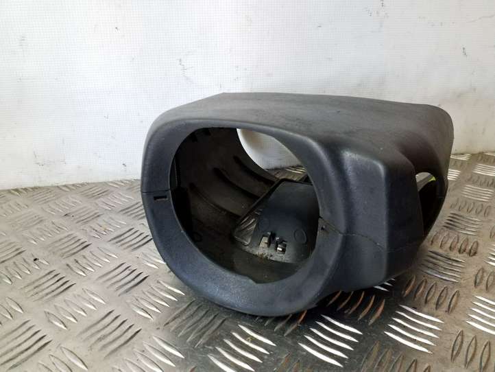 Opel Vivaro (2001 - 2006)  8200139434 Отделка рулевой колонки