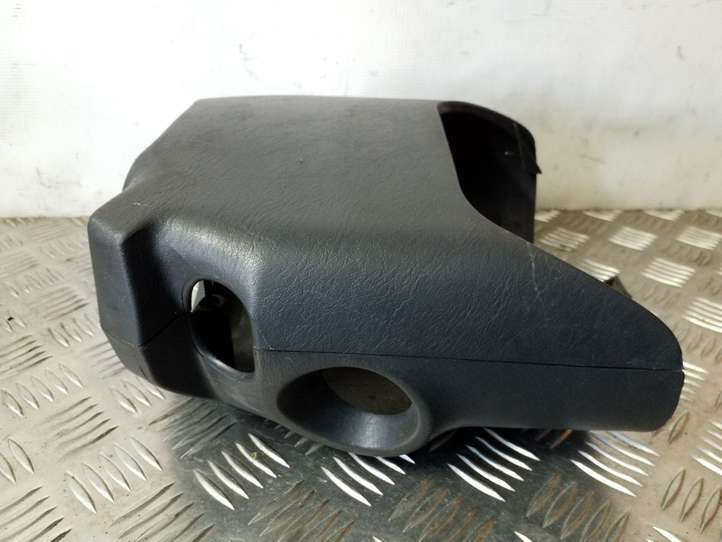 Opel Vivaro (2001 - 2006)  8200139434 Отделка рулевой колонки