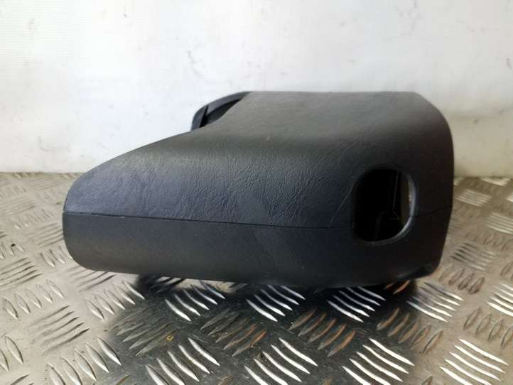 Opel Vivaro (2001 - 2006)  8200139434 Отделка рулевой колонки