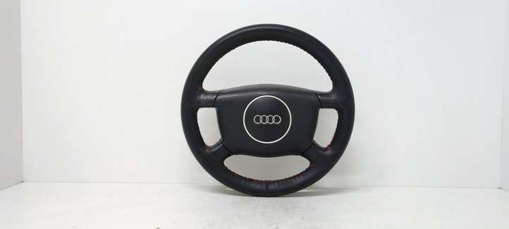 Audi A6 (1997 - 2001)   Руль