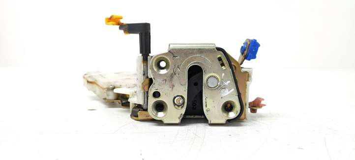 Nissan Almera Tino (2000 - 2006)  8055361066 Передняя звукоизоляция