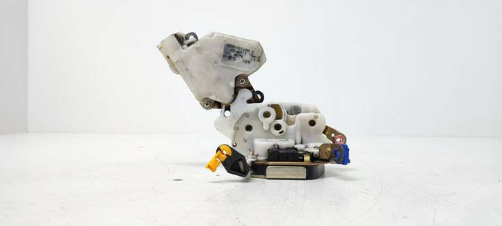Nissan Almera Tino (2000 - 2006)  8055361066 Передняя звукоизоляция