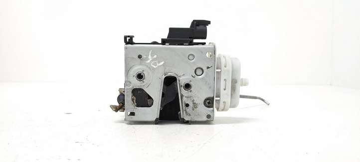 Audi A4 (2000 - 2006)  8D1837015A Передняя звукоизоляция