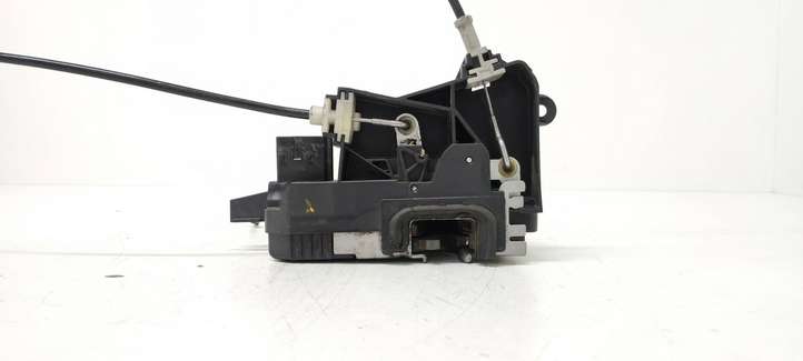 Opel Vectra (2002 - 2005)  13157763 Передняя звукоизоляция