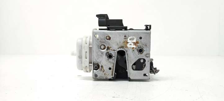 Audi A4 (2000 - 2006)  4D1837016D Передняя звукоизоляция